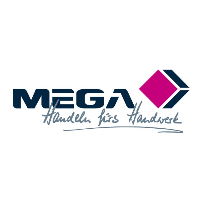 MEGA - Handeln fürs Handwerk