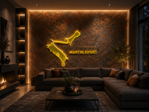 ChatGPT-Image-19.-Mai-2026-20 56 01