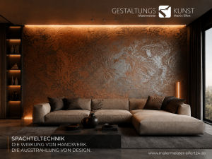 ChatGPT-Image-24.-Mai-2026-12 35 53