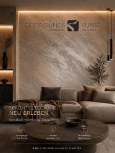 ChatGPT-Image-24.-Mai-2026-14 08 03