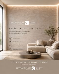 ChatGPT-Image-24.-Mai-2026-14 27 55